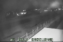 細井 のカメラ画像