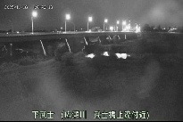 下武士 のカメラ画像