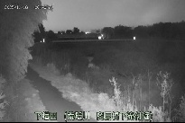 下増田 のカメラ画像