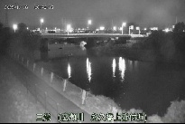 三光 のカメラ画像