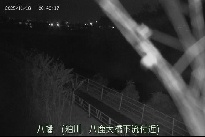八幡 のカメラ画像