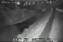 松原橋 のカメラ画像