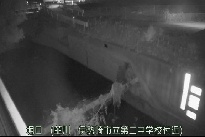 堀口 のカメラ画像