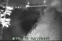 境保泉 のカメラ画像