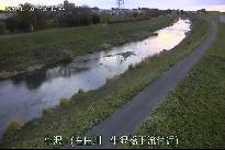 牛沢 のカメラ画像