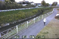 細谷 のカメラ画像