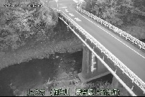 上久方 のカメラ画像