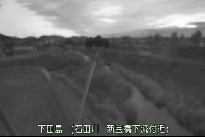 下田島 のカメラ画像