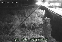 鮎川 のカメラ画像