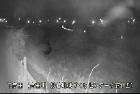 下高田 のカメラ画像