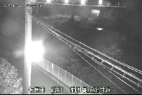 七日市 のカメラ画像