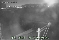 板鼻 のカメラ画像