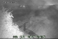 岩崎 のカメラ画像