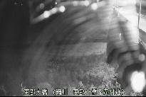 東部大橋 のカメラ画像