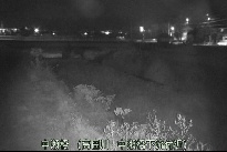 中瀬橋 のカメラ画像