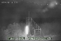 元島名 のカメラ画像