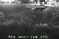 西新波 のカメラ画像