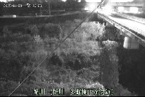 鮎川 のカメラ画像