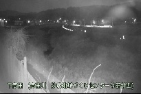 下高田 のカメラ画像