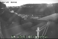 板鼻 のカメラ画像