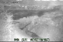 岩崎 のカメラ画像