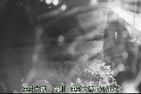 東部大橋 のカメラ画像