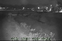 中瀬橋 のカメラ画像