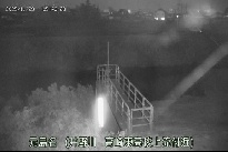 元島名 のカメラ画像