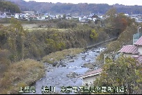 上里見 のカメラ画像