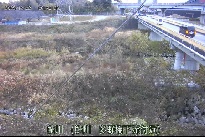 鮎川 のカメラ画像