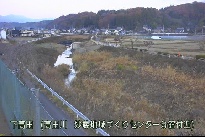 下高田 のカメラ画像