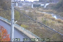 七日市 のカメラ画像