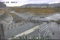 板鼻 のカメラ画像