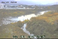 岩崎 のカメラ画像