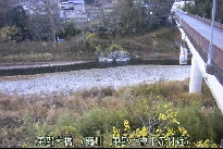 東部大橋 のカメラ画像
