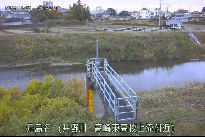 元島名 のカメラ画像