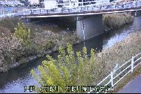 井野 のカメラ画像