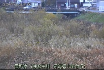 西新波 のカメラ画像