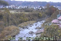 上里見 のカメラ画像