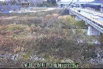 鮎川 のカメラ画像