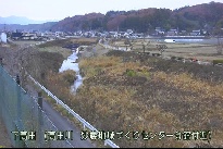 下高田 のカメラ画像