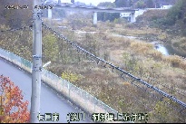 七日市 のカメラ画像