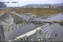 板鼻 のカメラ画像