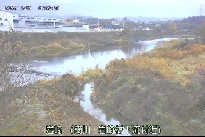 岩崎 のカメラ画像