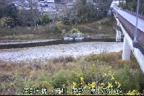 東部大橋 のカメラ画像