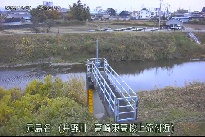 元島名 のカメラ画像