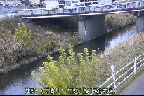 井野 のカメラ画像