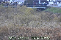 西新波 のカメラ画像