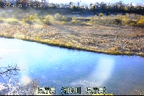 県庁裏 のカメラ画像