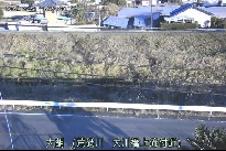 大胡 のカメラ画像